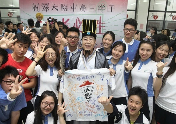 广州花都垃圾焚烧厂选址争议不断 政府公信力谁说了算?