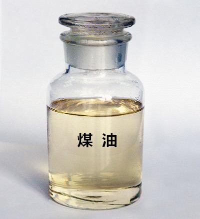 3岁男童误喂1岁女童煤油 抢救25天捡回一条命