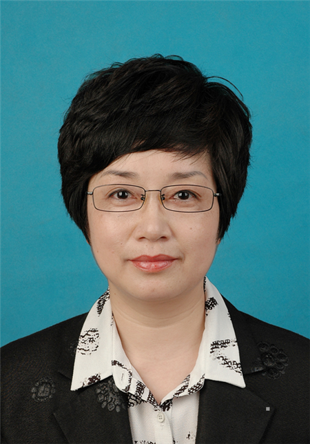 浙江省拟提拔任用省管领导干部任前公示通告