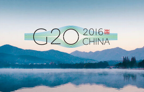 新蓝网评:g20,给杭州一个全新的展示 手机新蓝网