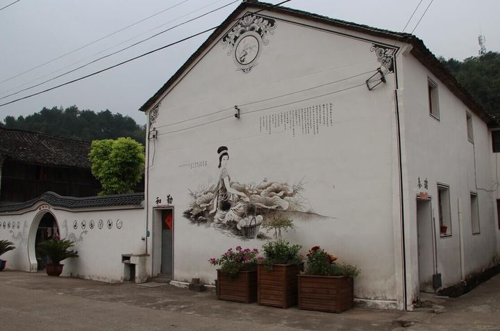画家金跃进作品多少钱(画家金跃进作品价格)-画家金跃进联系方式,画家金跃进,第1张 画家金跃进作品多少钱(画家金跃进作品价格)-画家金跃进联系方式,画家金跃进作品多少钱(画家金跃进作品价格)-画家金跃进联系方式,画家金跃进,第1张