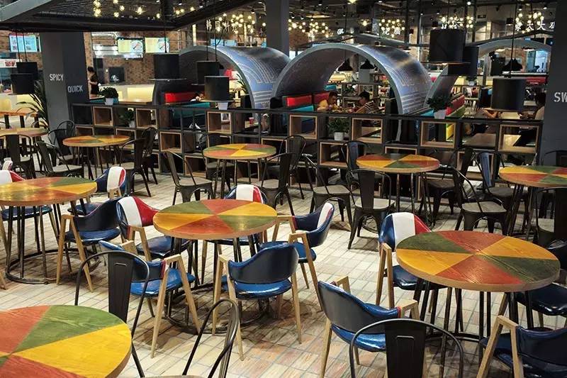 记者带你先体验!