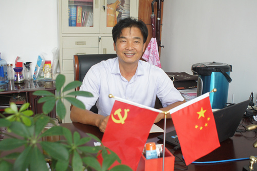 书法家王志康作品多少钱(书法家王志康个人简介)-书法家王志康联系方式,书法家王志康,第2张 书法家王志康作品多少钱(书法家王志康个人简介)-书法家王志康联系方式,书法家王志康作品多少钱(书法家王志康个人简介)-书法家王志康联系方式,书法家王志康,第2张