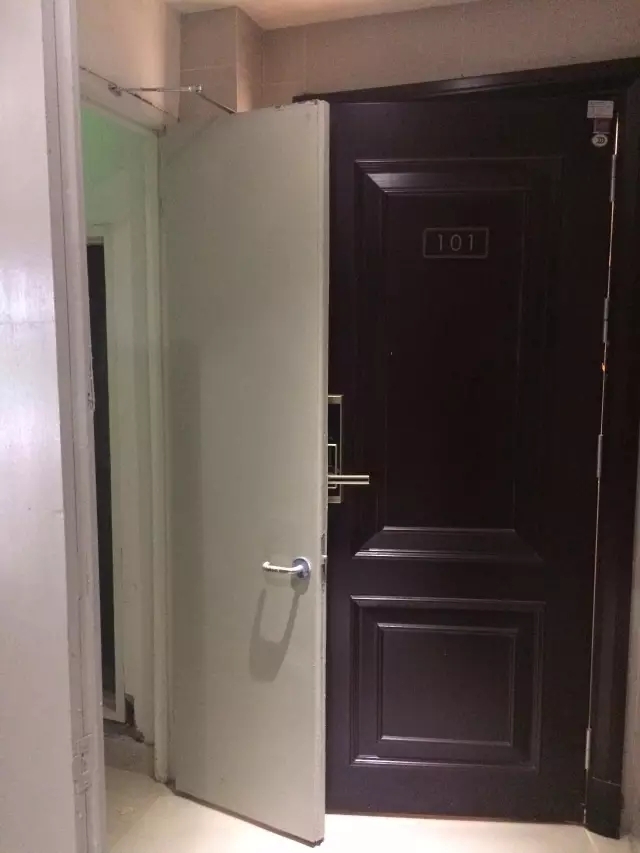 電腦住宅資料短一點_上海住宅短租_北京短租住宅