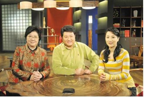 《阿拉讲大道》栏目主持人将会亲临宁波惠民团车节现场