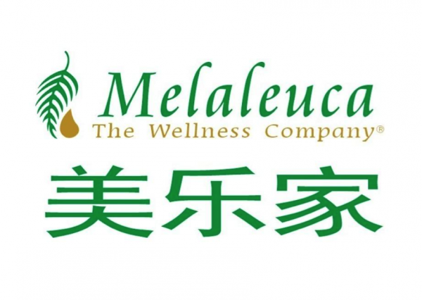 美乐家独家网络超市,王馨苑总裁亲授成功经验