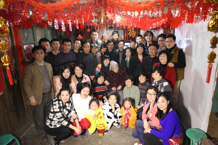 石家庄家庭服务领先品牌e享家获1000万融资