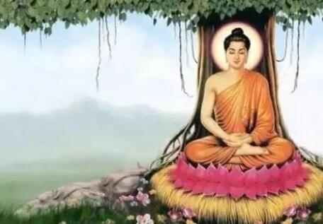 据说上古五帝之一的颛顼[zhuān·xū]氏,他的三个儿子死后变成了恶鬼