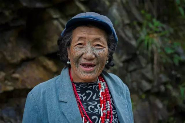 浙江患癌汉子历时167天环游中国 回来体检奇迹发生了