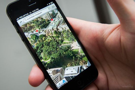 旅行出差必学妙招 35个令人尖叫的新技能 - 手机新蓝网