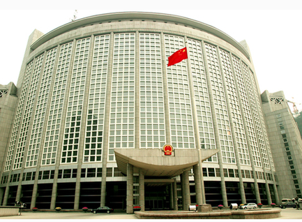 证实!外交部称6名日本公民在华涉嫌违法被审查