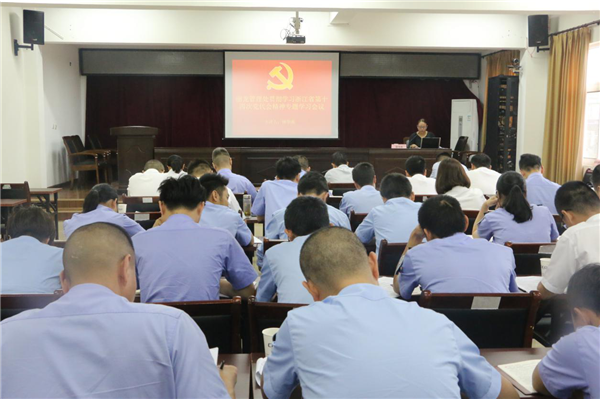 钟燕华告诉记者,云和县的中小学生大部分都是农民工子女和留守儿童