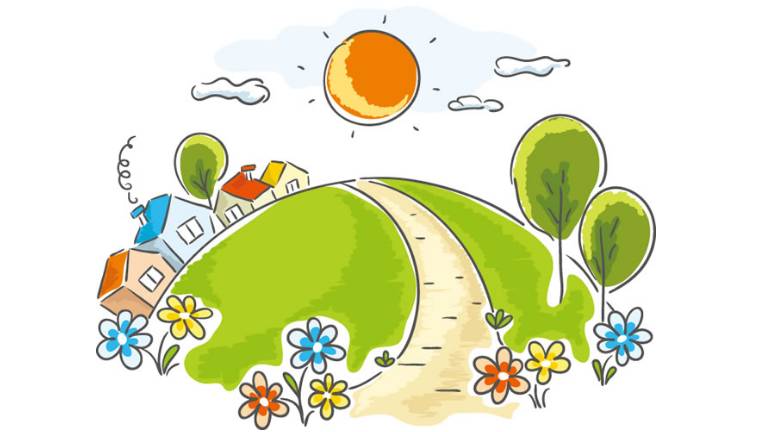 浙江统筹推进县域内城乡义务教育一体化改革发展