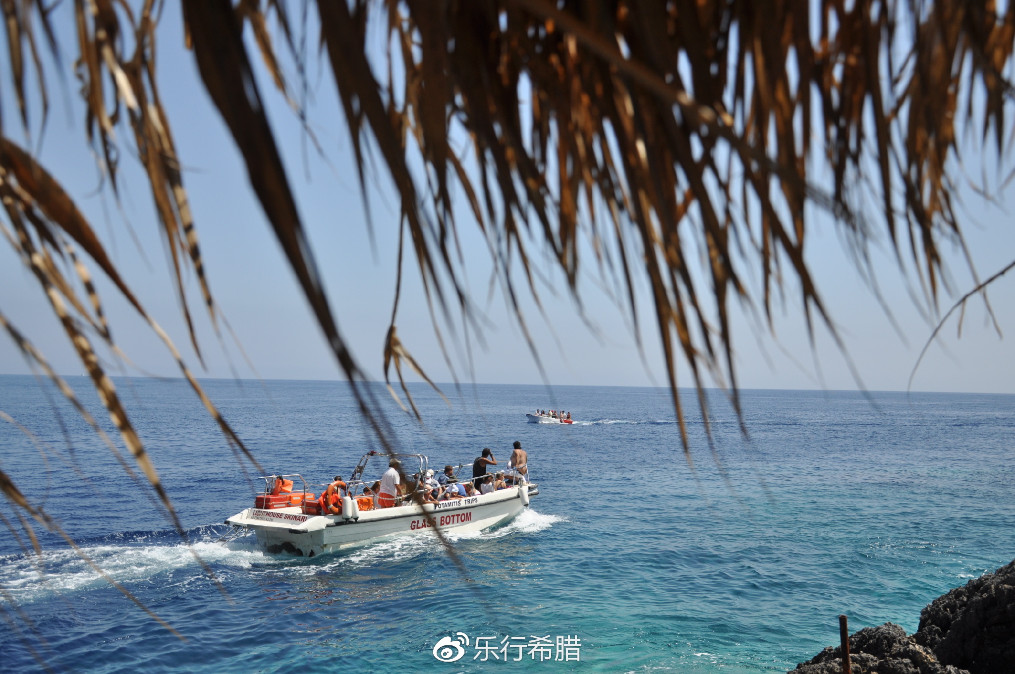 沉船湾 太阳的后裔拍摄地 宋慧乔宋仲基缘分开始的地方