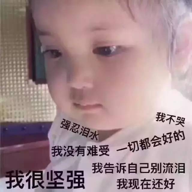 冷冷清清的张溪林坑村 看了这几张图 是不是为wuli张溪林坑村傅浇