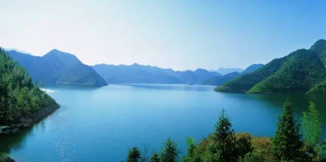 衢州地区铁路规划正在编制中!九景衢铁路 11月见