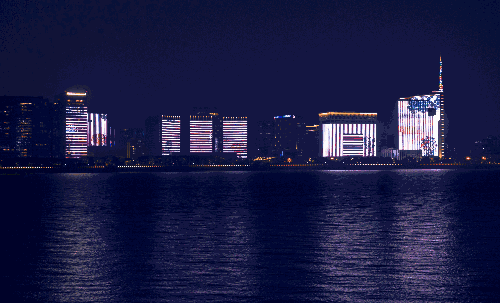 500_303gif 动态图 动图