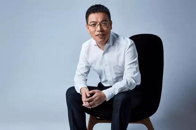 浙江卫视总监王俊