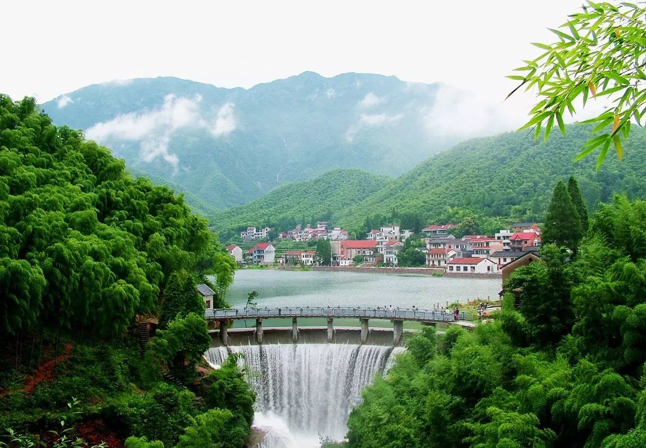 湖州同学很努力!又被《人民日报》双表扬