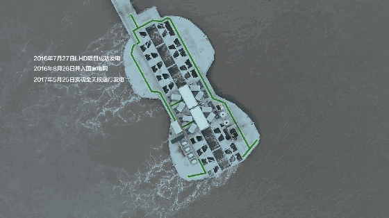 560_314gif 动态图 动图