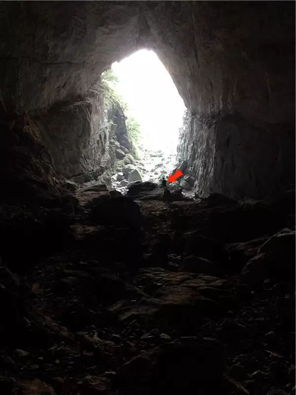 深藏在衢州地下的"神秘宝藏" 你知道哪些?