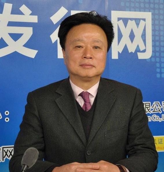 16位嘉兴人进"胡润百富榜" 钱最多的有100亿