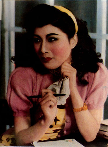 越剧表演艺术家傅全香去世 享年94岁