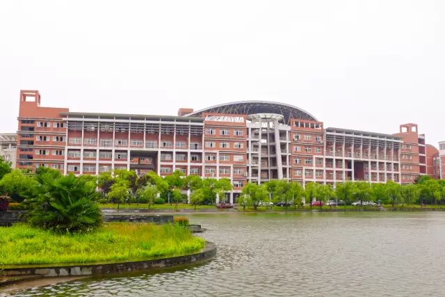 杭州6所大学入围2018世界大学排行榜 有没有你母校