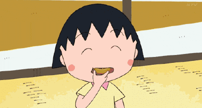 这样 汤汁浓稠,会很好吃