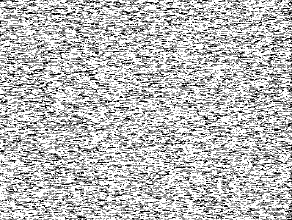 292_220gif 动态图 动图