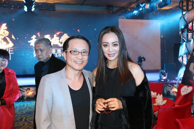 国际ceo·国际顶正:著名职业经理人钱港基先生出任顶正全球总裁