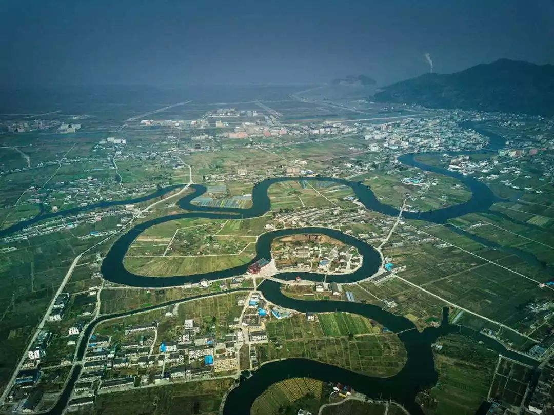 会员 现为自由摄影师 云端之象 上帝视角之下苍南大美容颜 北纬27度