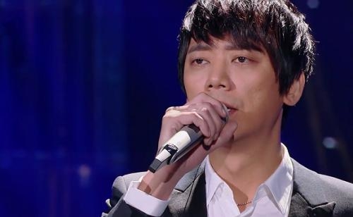 据台湾媒体报道,歌手信(苏见信)虽然拥有着酷酷的外表,但是私底下个性