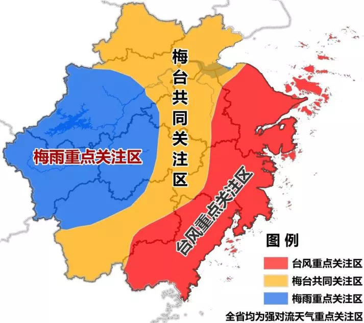 杭州气候分析图图片