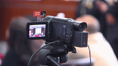 400_225gif 动态图 动图