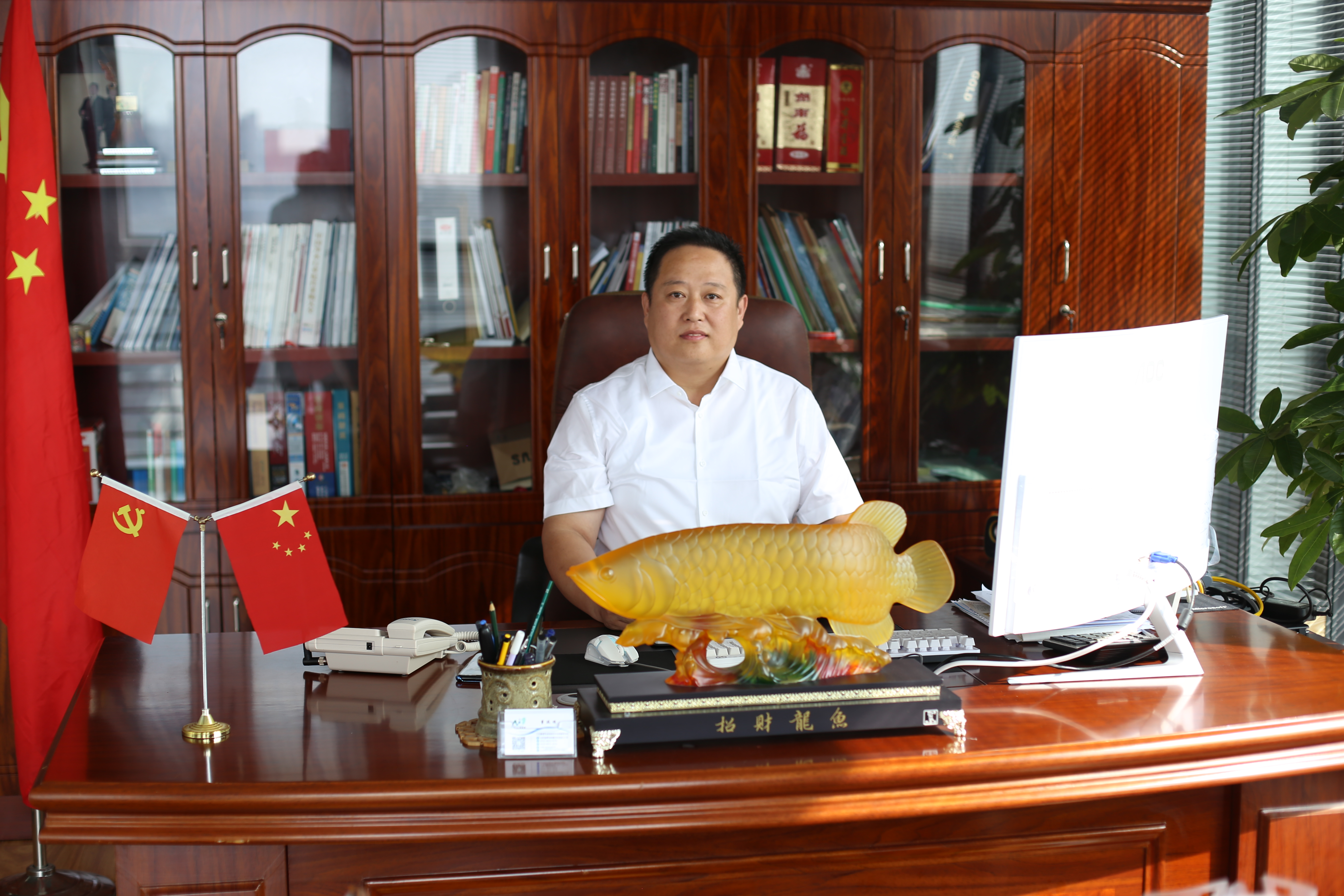 为什么免费的净水机才会有未来