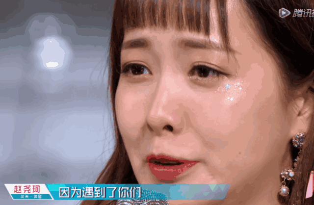 640_418gif 动态图 动图