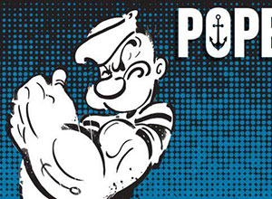 马耳他:让人回到童年的大力水手村