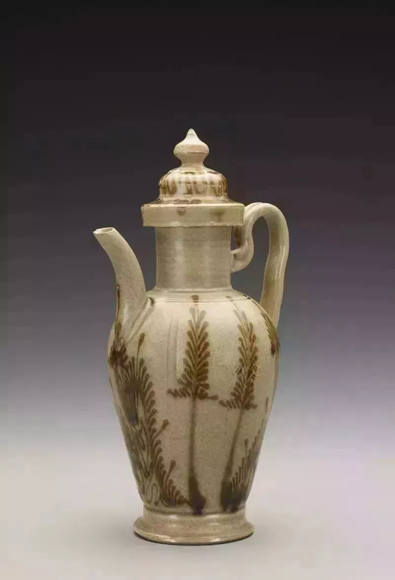 今年最值得期待的展览来啦!100件宝贝揭秘你不知道的浙江