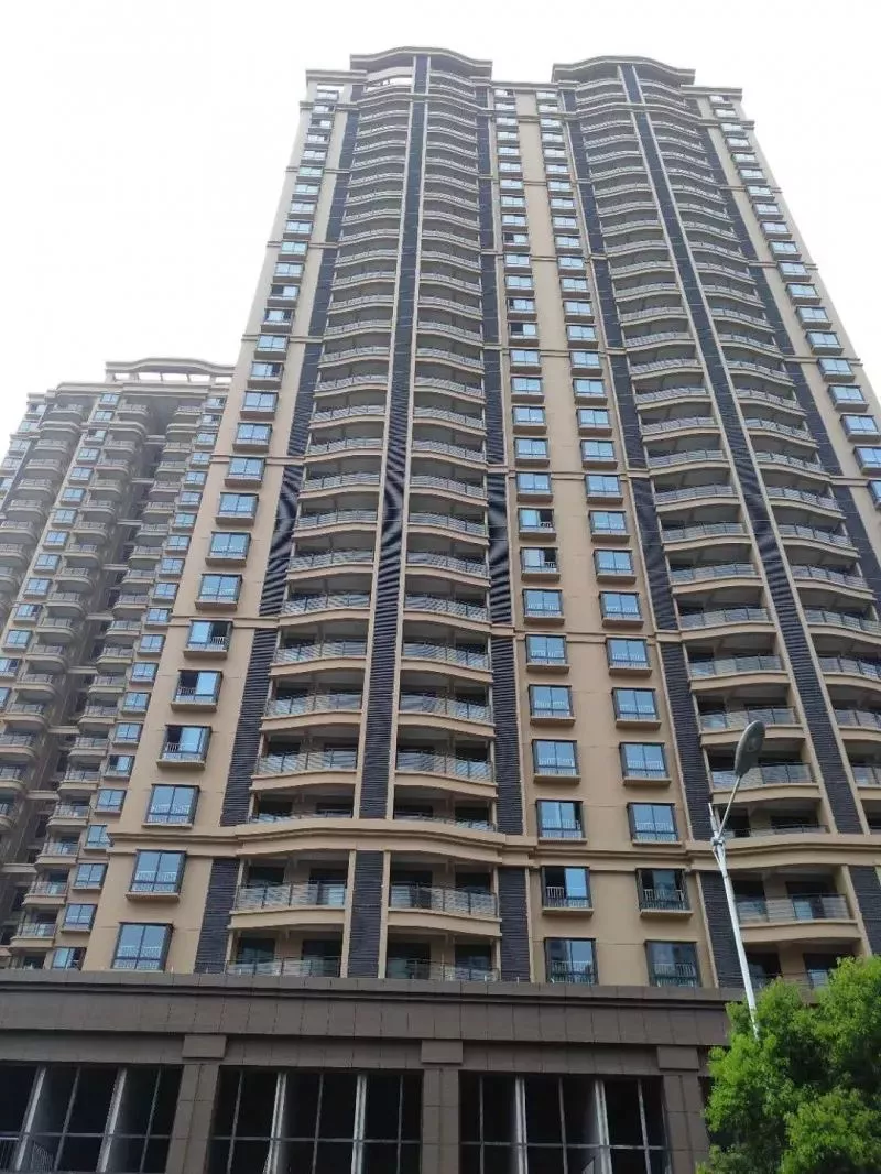 瓯海区:今年预期交付安置房5267套 瓯海区娄桥街道保障性安居工程b