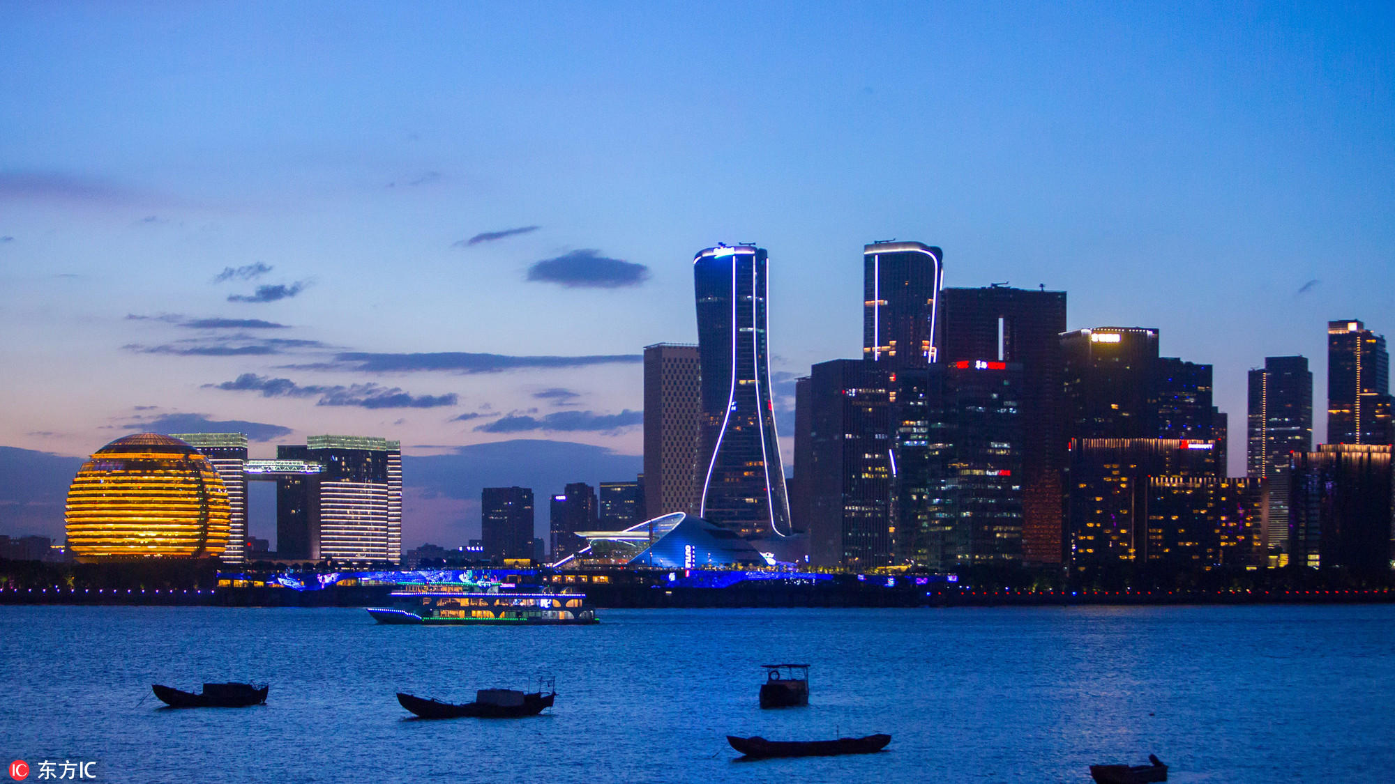 "八八战略"15年视频展播频道