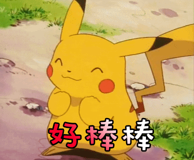 直到晚上九点才"打烊" 还是长兴阳光爱心志愿服务中心的负责人 近两年