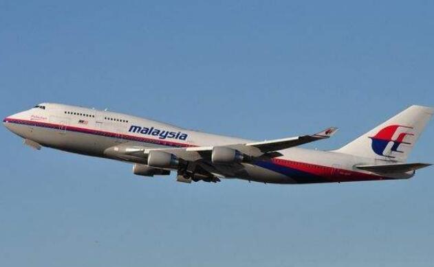 据新华社英文版报道,马来西亚政府表示,mh370的调查无法确定飞机柿
