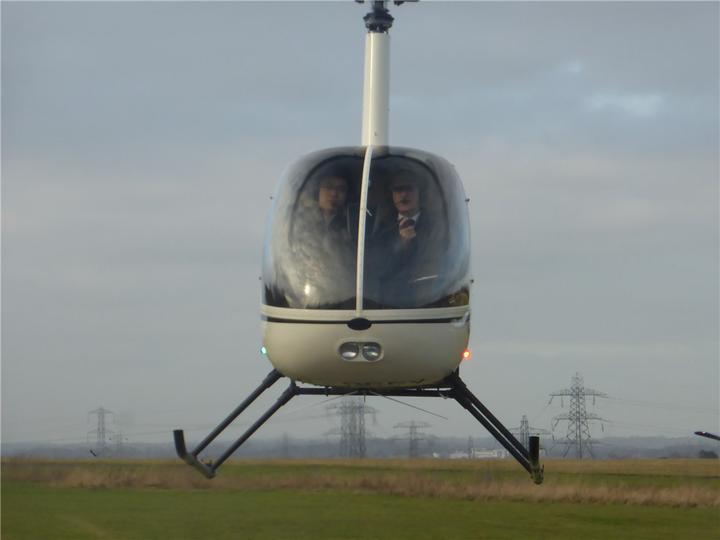 金华小伙在剑桥大学"一带一路"国际论坛演讲,他的牛掰人生是怎样炼成