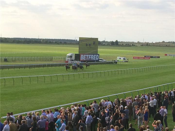 金华小伙在剑桥大学"一带一路"国际论坛演讲,他的牛掰人生是怎样炼成