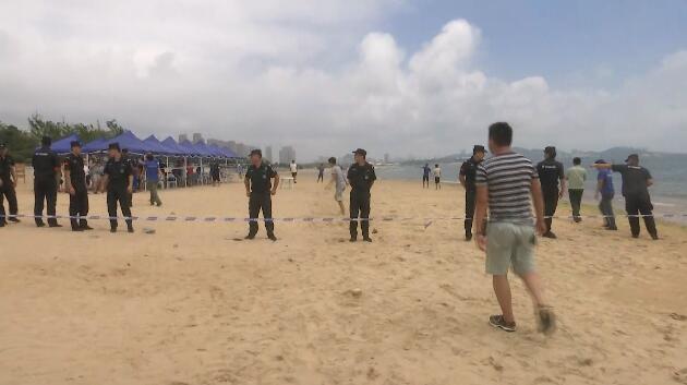 留美学生失踪案_失踪美国留学生_失踪留美国学生怎么办