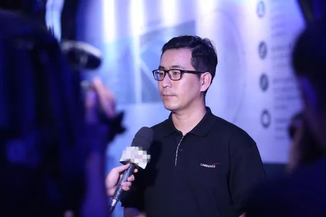 民营运载火箭发动机"天鹊"点火试车 将年产200台