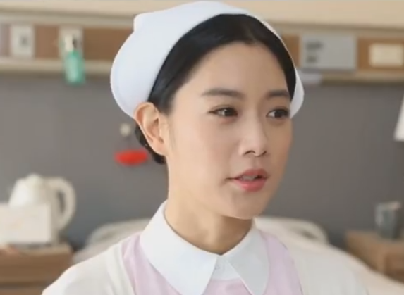 扒扒承包国庆档的10大女星 张静初演技炸裂 孙俪提名金马影后