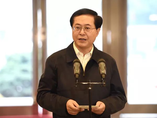 上虞这个姑娘被评为第七届"浙江孝贤" 了解她的故事