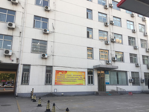 探访临沂四院:网戒中心被除名 杨永信仍标注"擅长网戒"